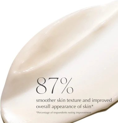 Exuviance Glycolic Expert Увлажняющий легкий антивозрастной увлажнитель