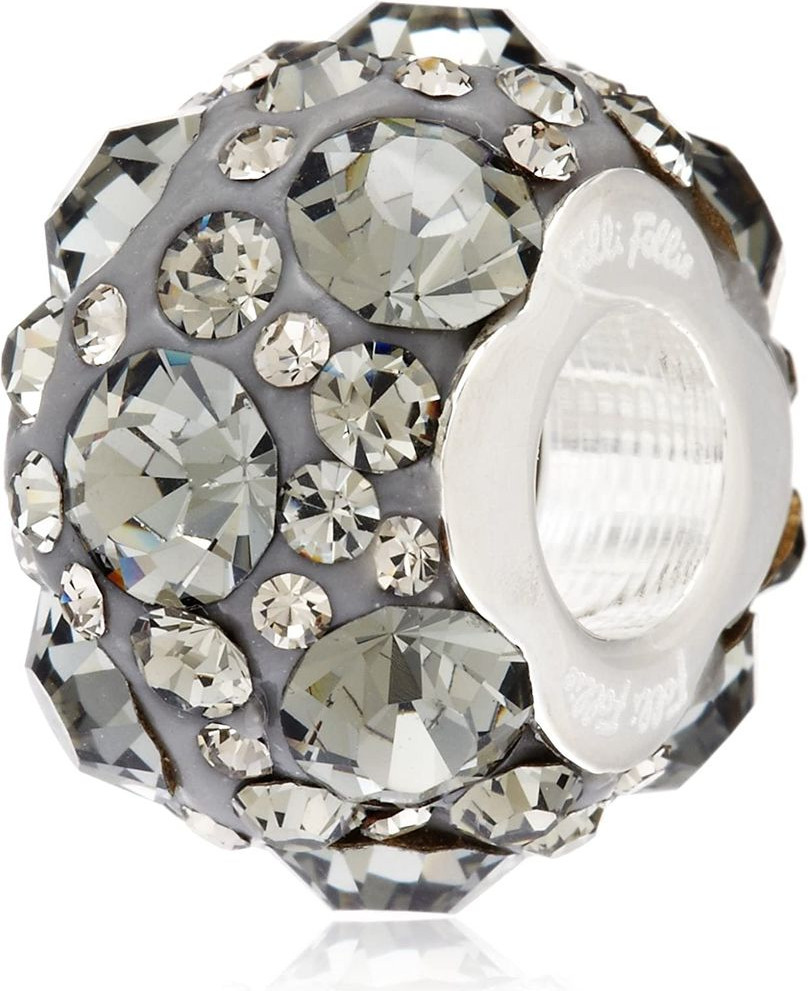 Украшения Dolci Follie