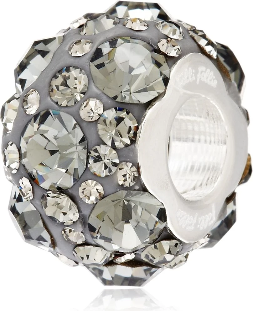 Украшения Dolci Follie