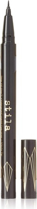 Подводка для глаз Stila Stay All Day Micro Tip Liquid Eyeliner