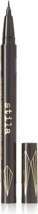 Подводка для глаз Stila Stay All Day Micro Tip Liquid Eyeliner