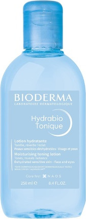 Hydrabio Lotion Tonique Bioderma