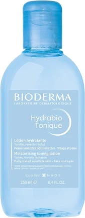 Hydrabio Lotion Tonique Bioderma