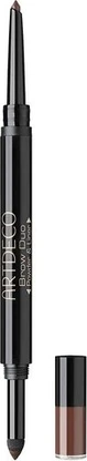 Artdeco Brow Duo Powder Liner
