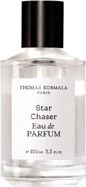 Thomas Kosmala Star Chaser Fine Perfume