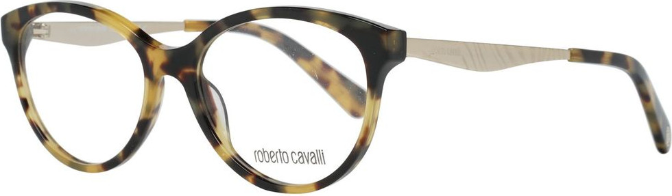 Очки Roberto Cavalli RC5094-51055
