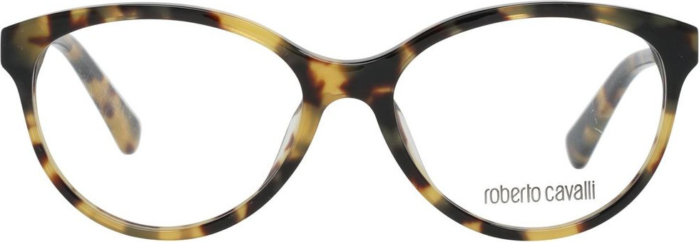 Очки Roberto Cavalli RC5094-51055