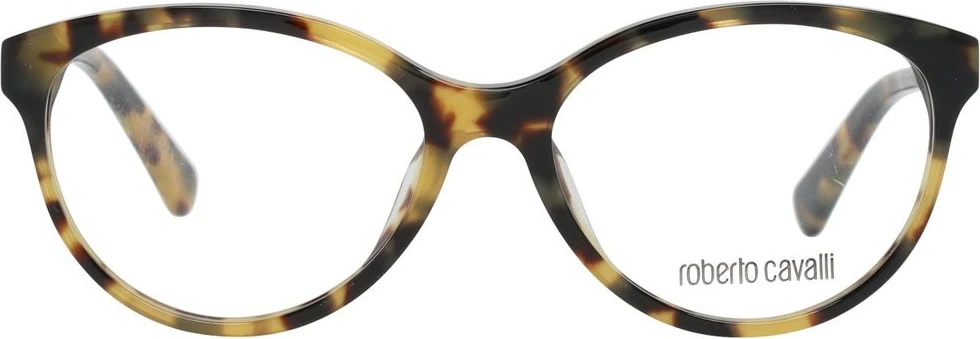 Очки Roberto Cavalli RC5094-51055