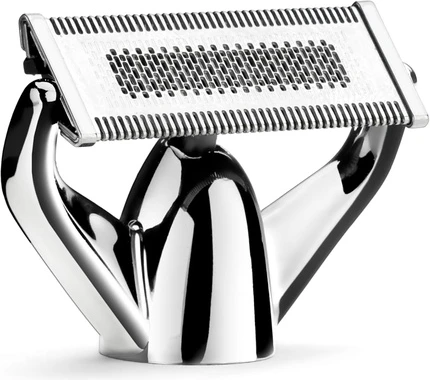 Babyliss Xblade Сменная головка с 50 гибкими лезвиями