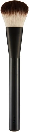 Кисть для пудры NYX Professional Makeup