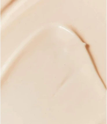 Дневной крем Nivea Cellular Luminous 630