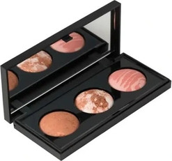 Палетка Ma Cosmetics Orion's Light