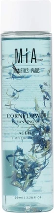 Cleansing Oil Mia Cosmetics