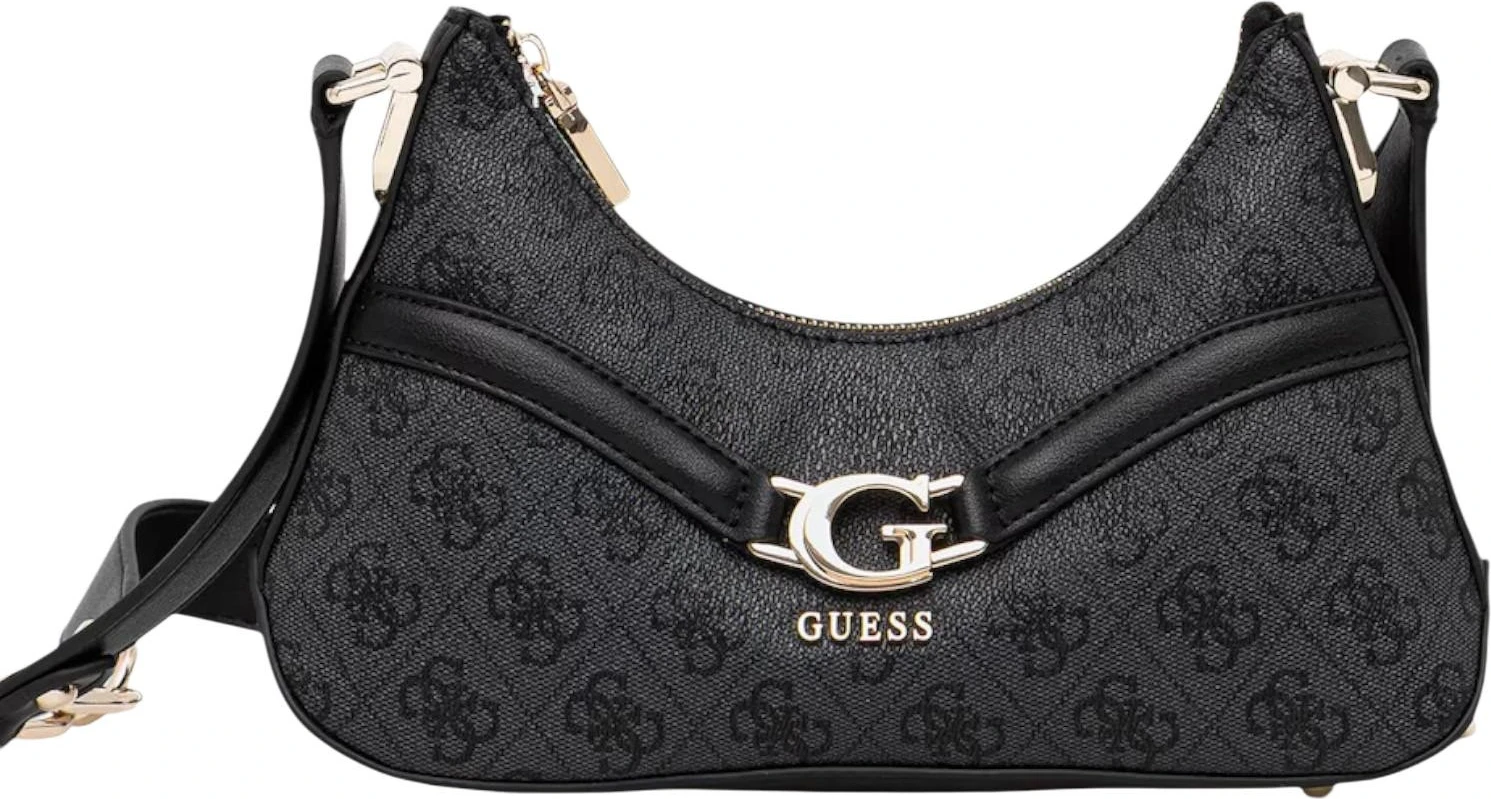 Сумки GUESS