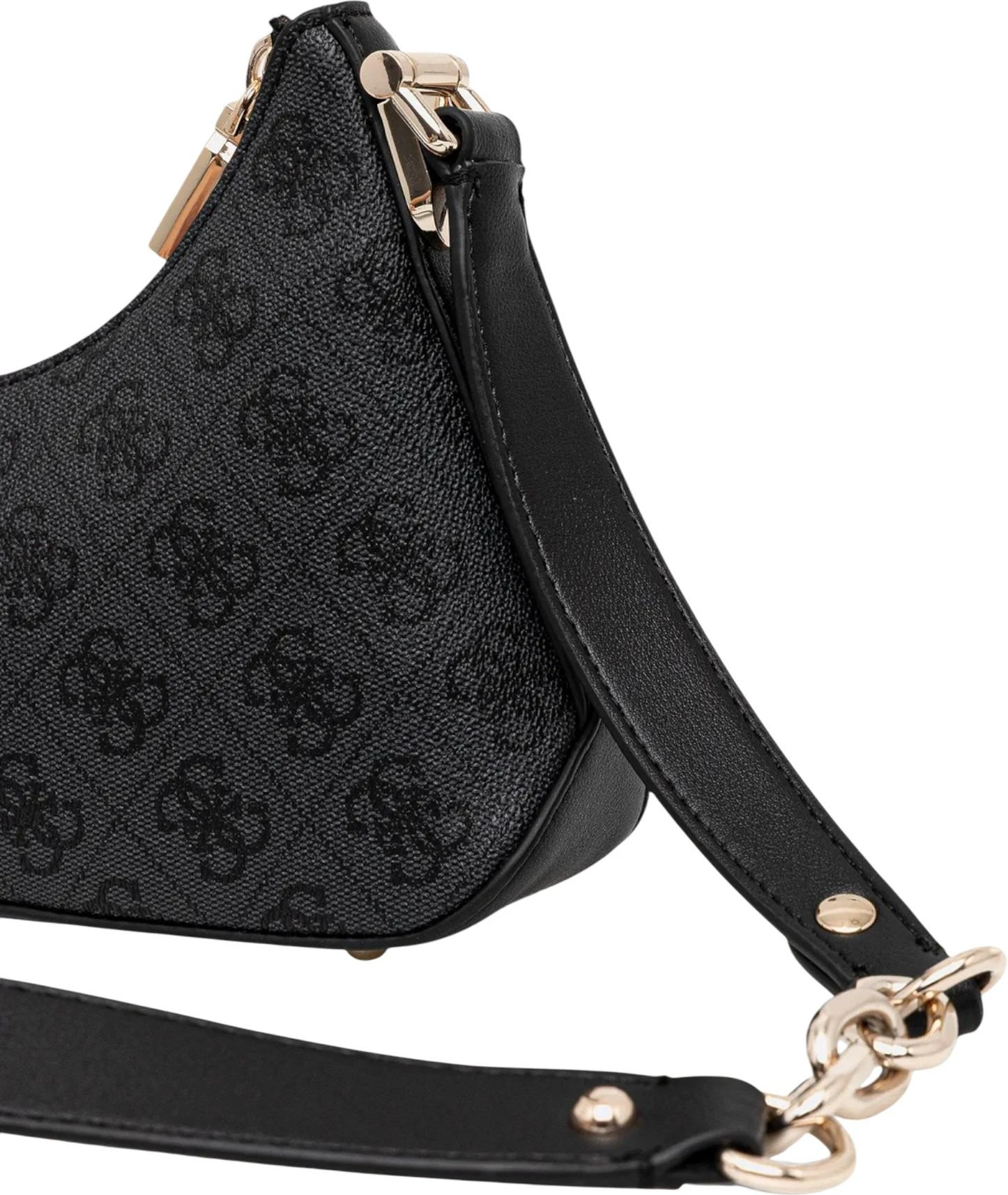 Сумки GUESS