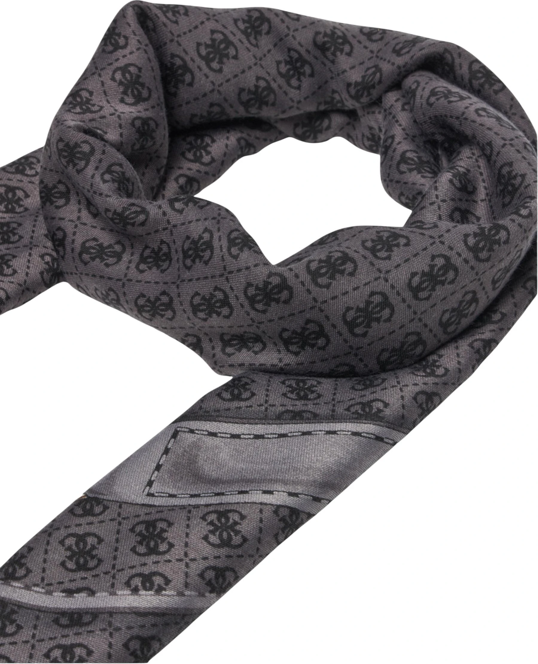 Платки GUESS
