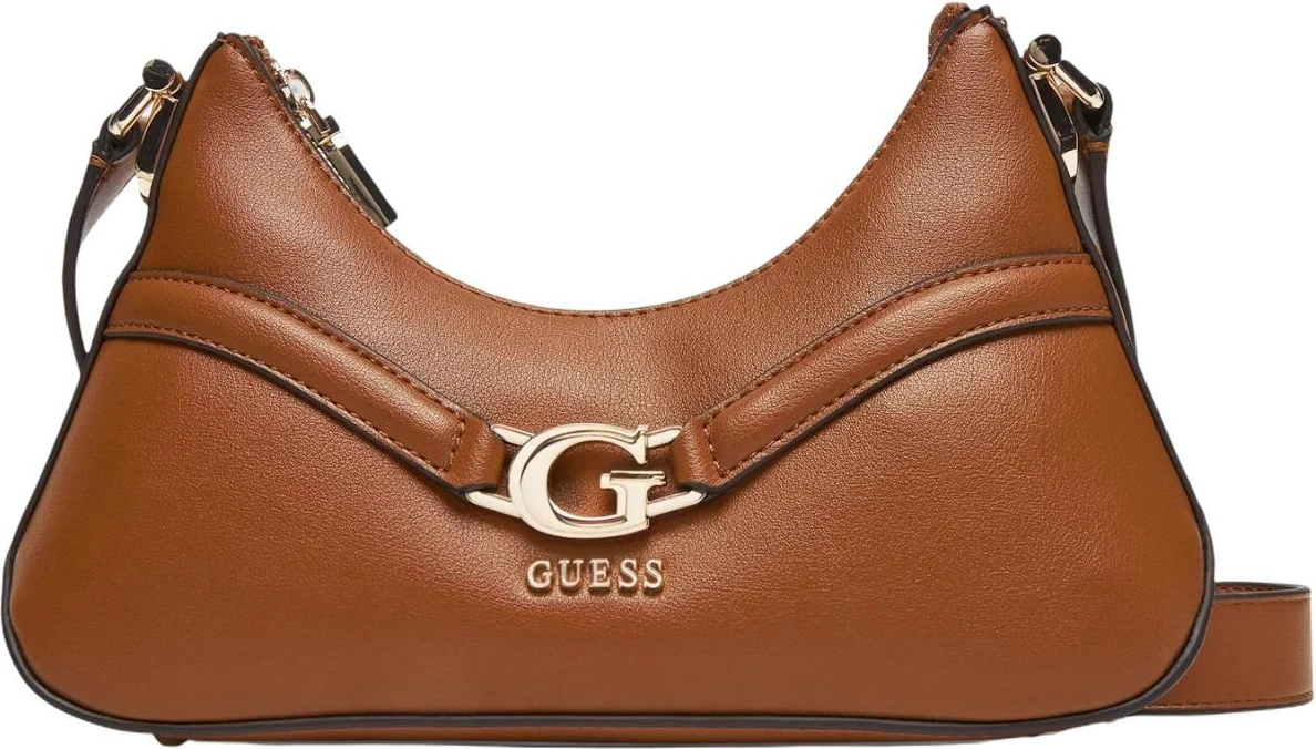 Сумки GUESS