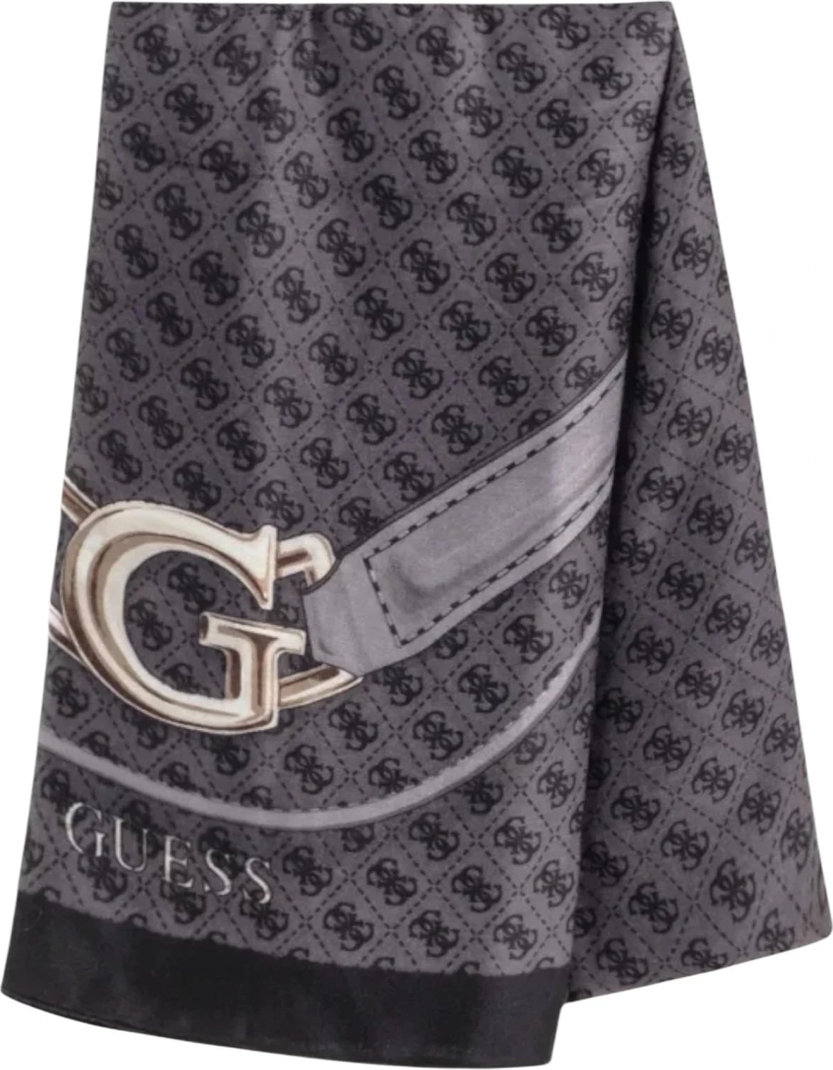 Платки GUESS