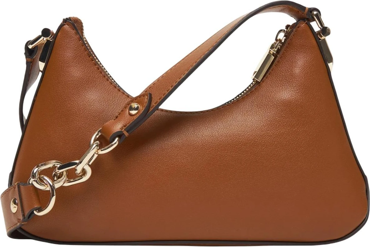 Сумки GUESS