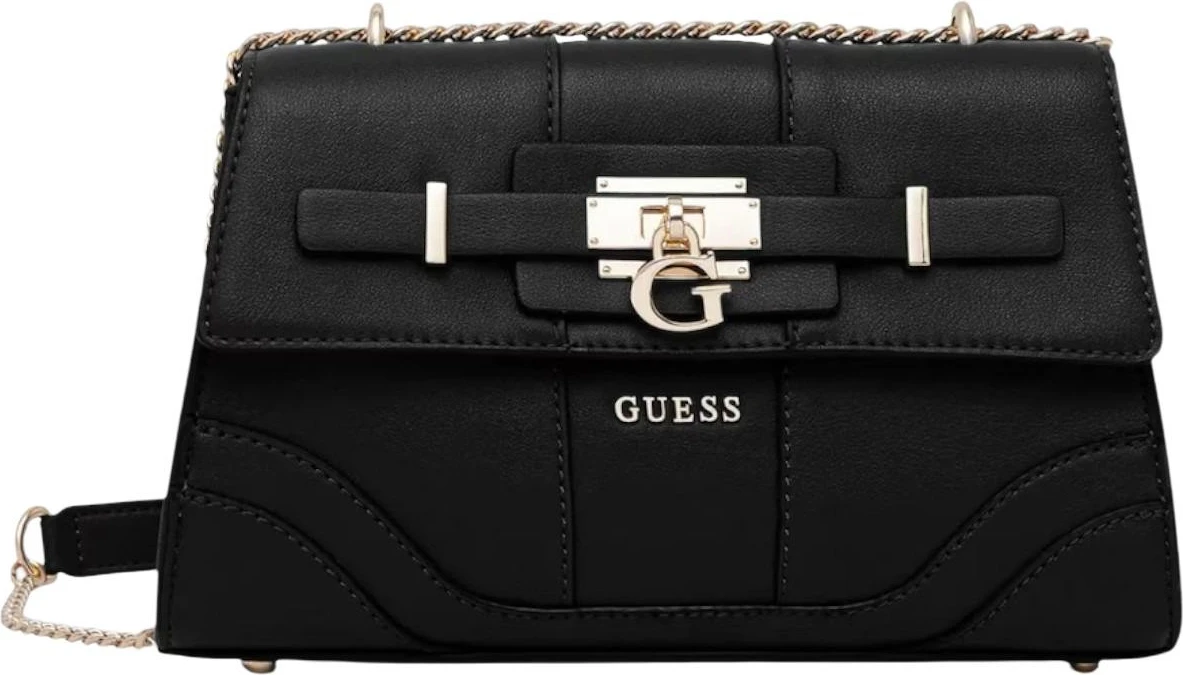 Сумки GUESS