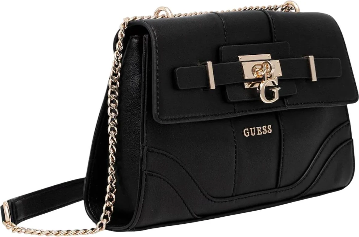 Сумки GUESS