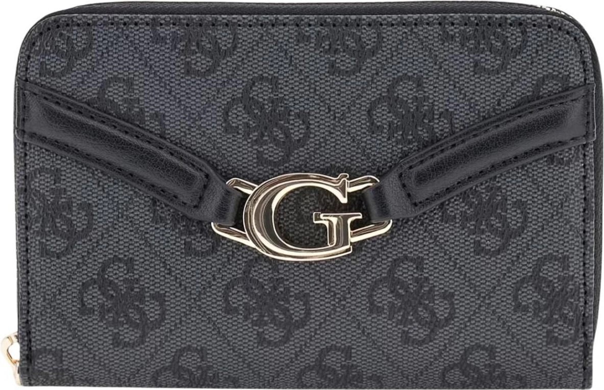 Кошельки GUESS