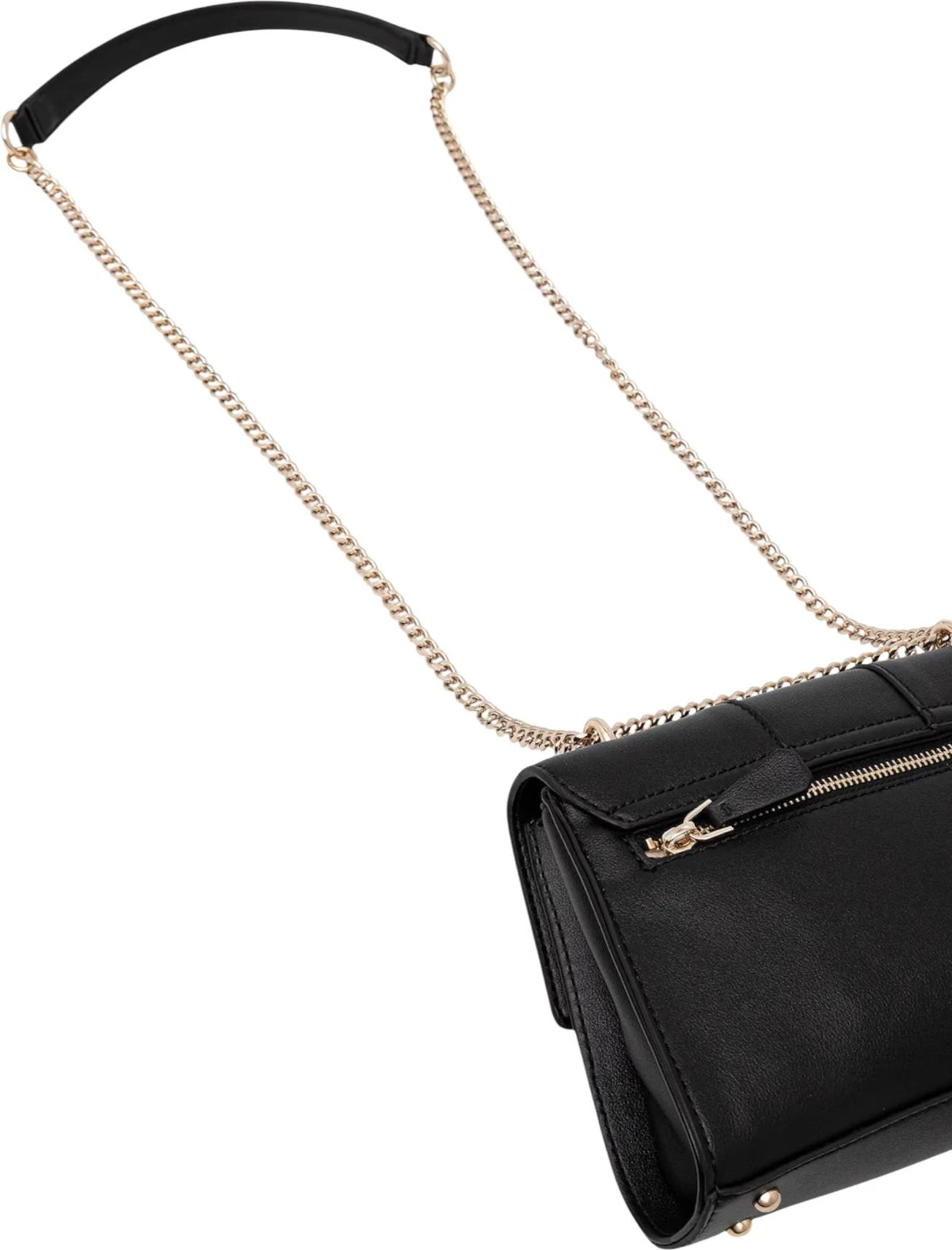 Сумки GUESS