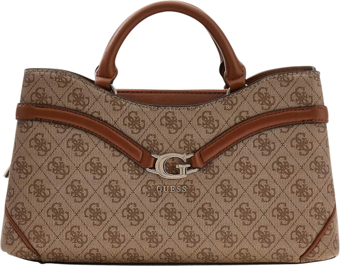 Сумки GUESS