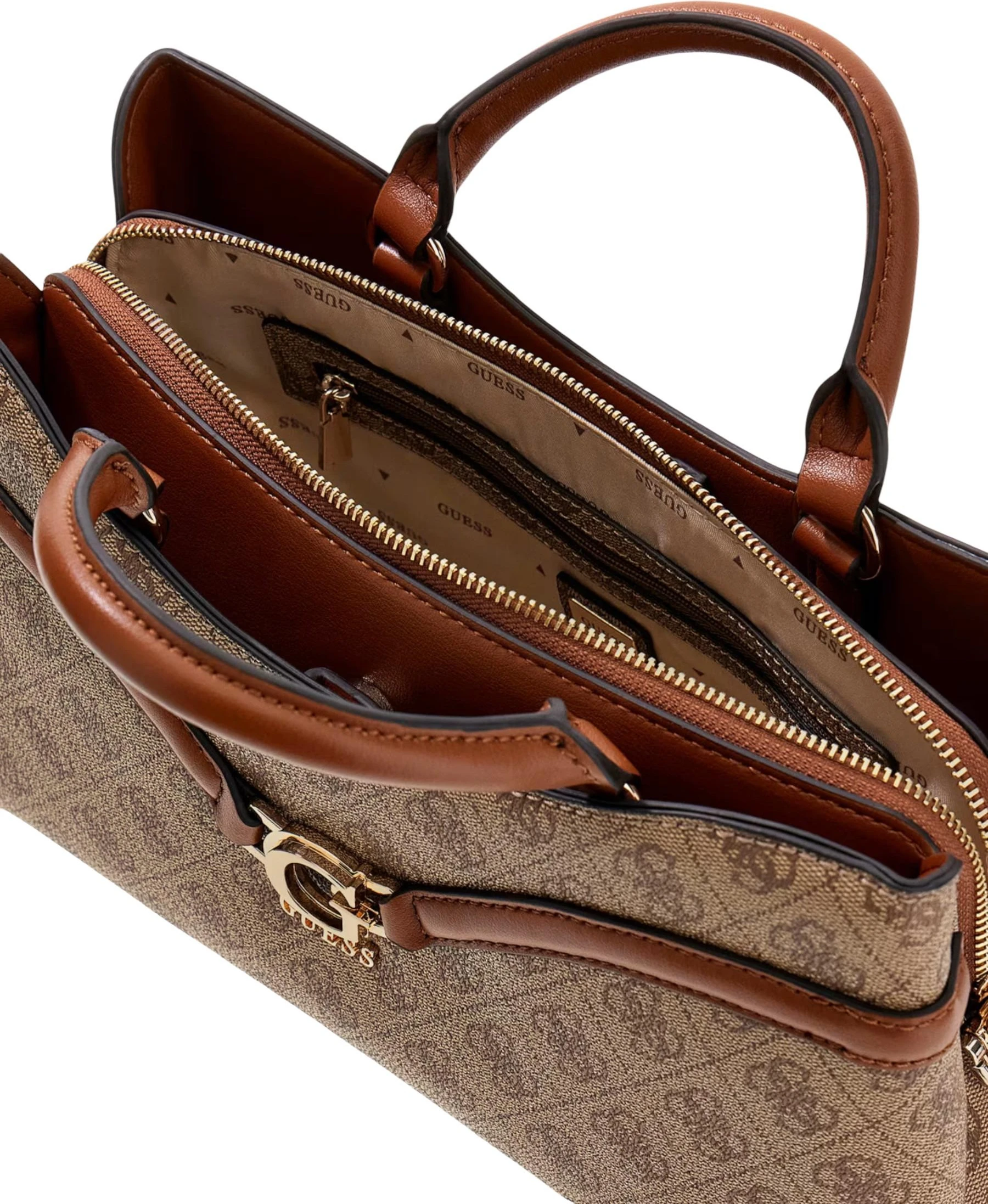 Сумки GUESS
