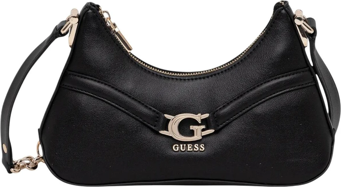 Сумки GUESS