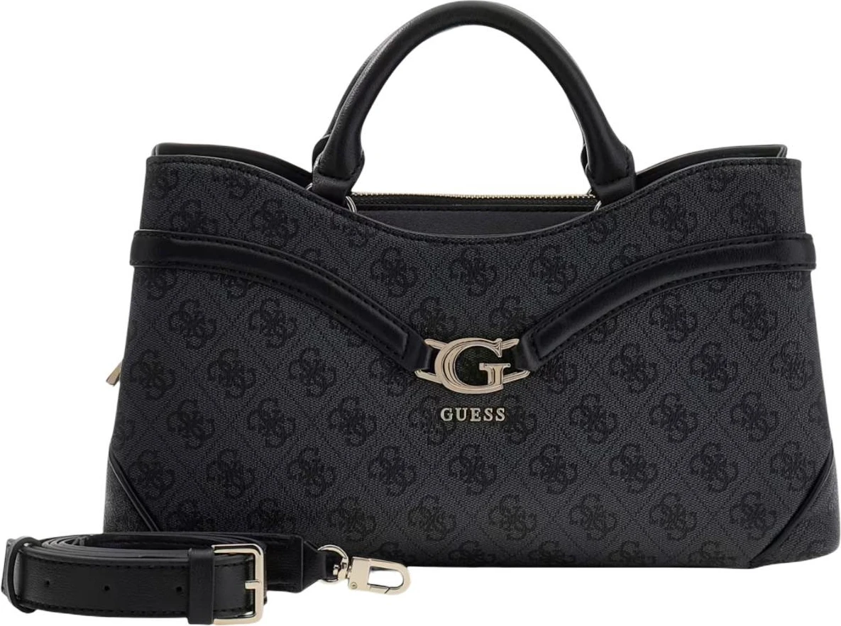 Сумки GUESS