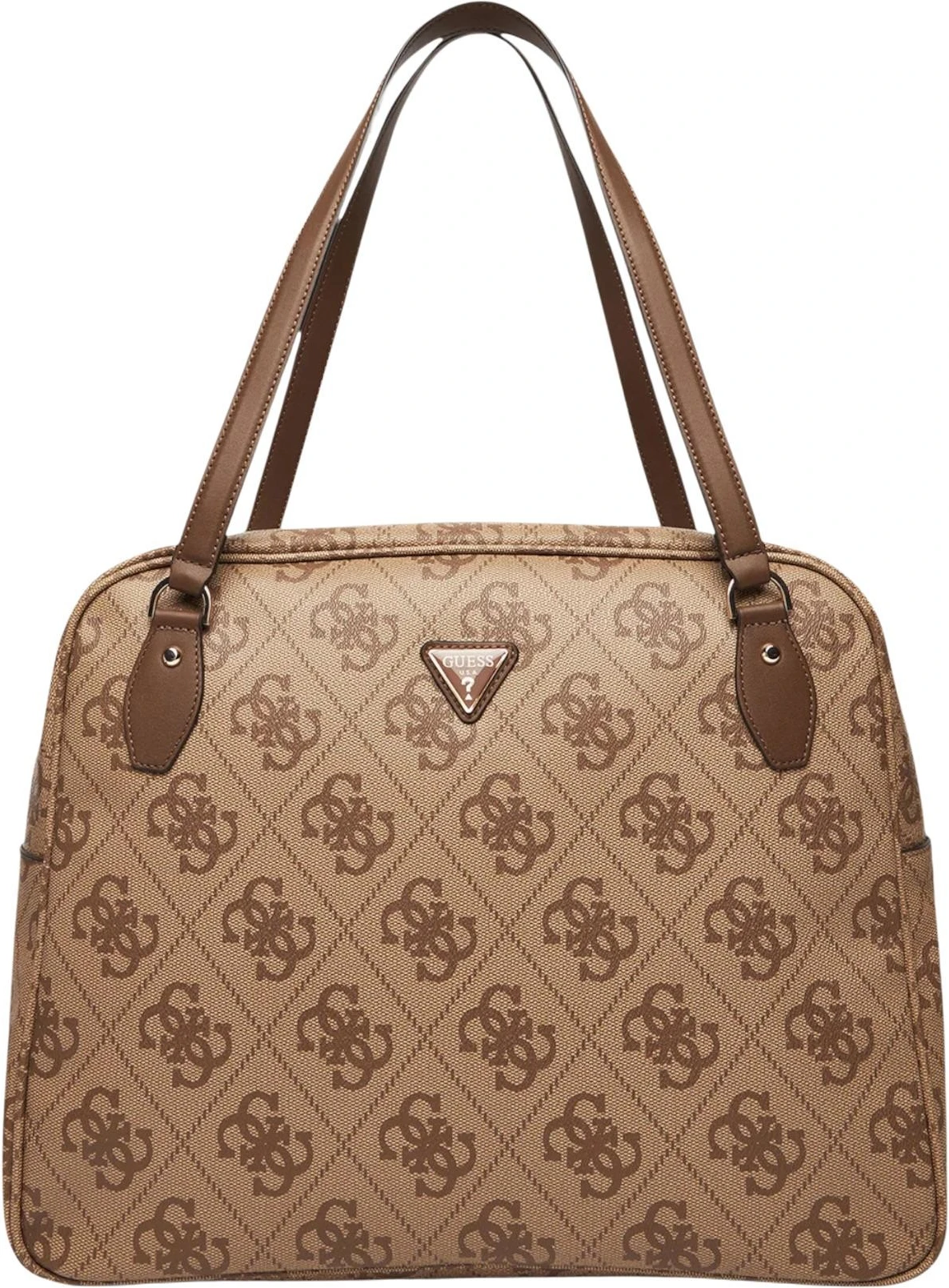 Сумки GUESS
