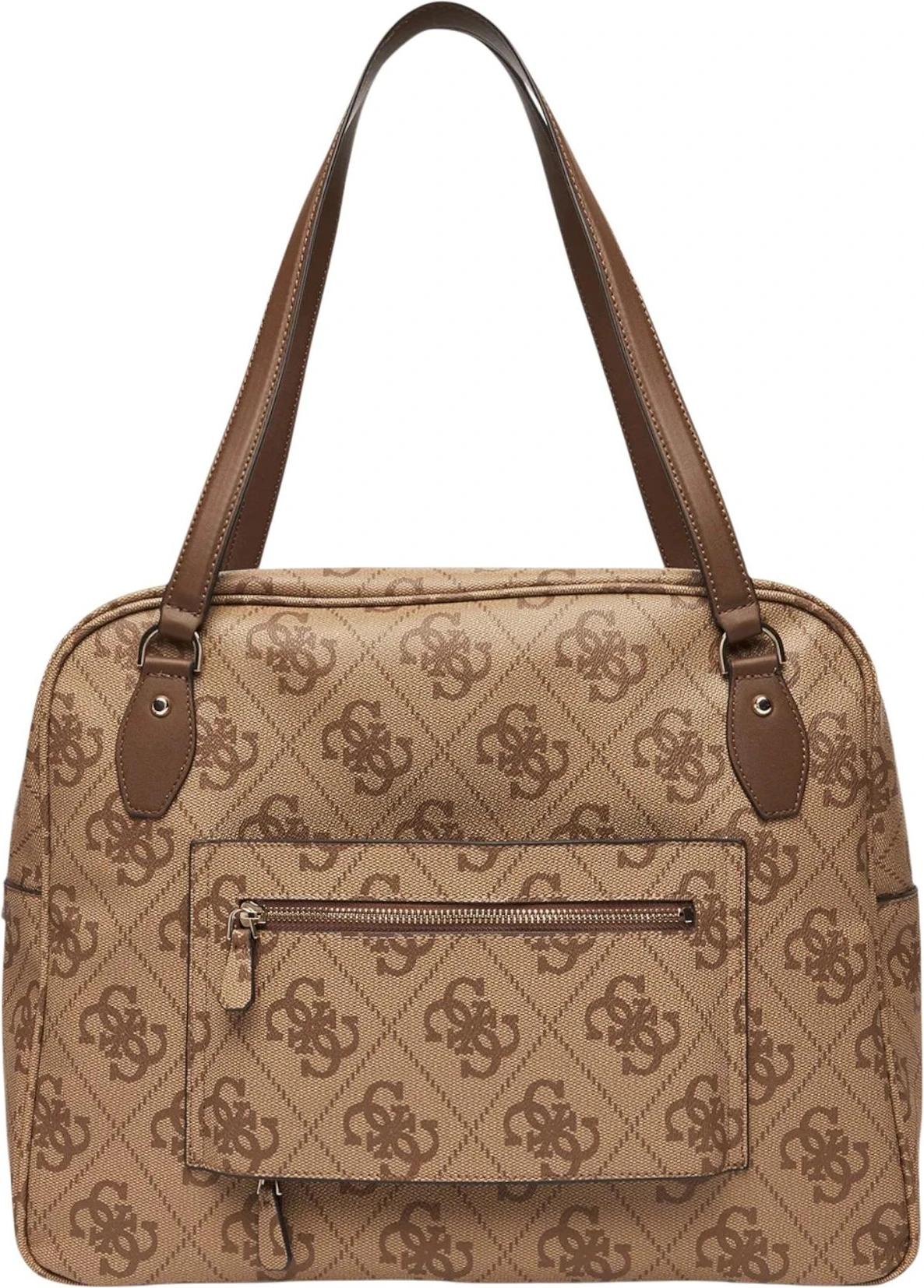 Сумки GUESS
