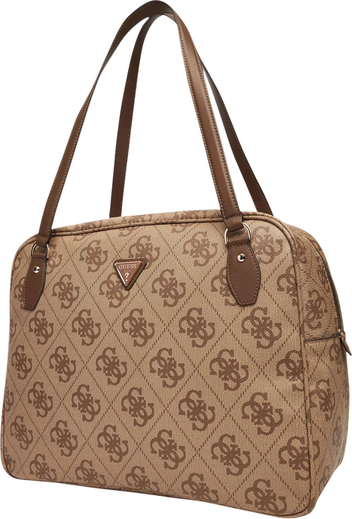 Сумки GUESS