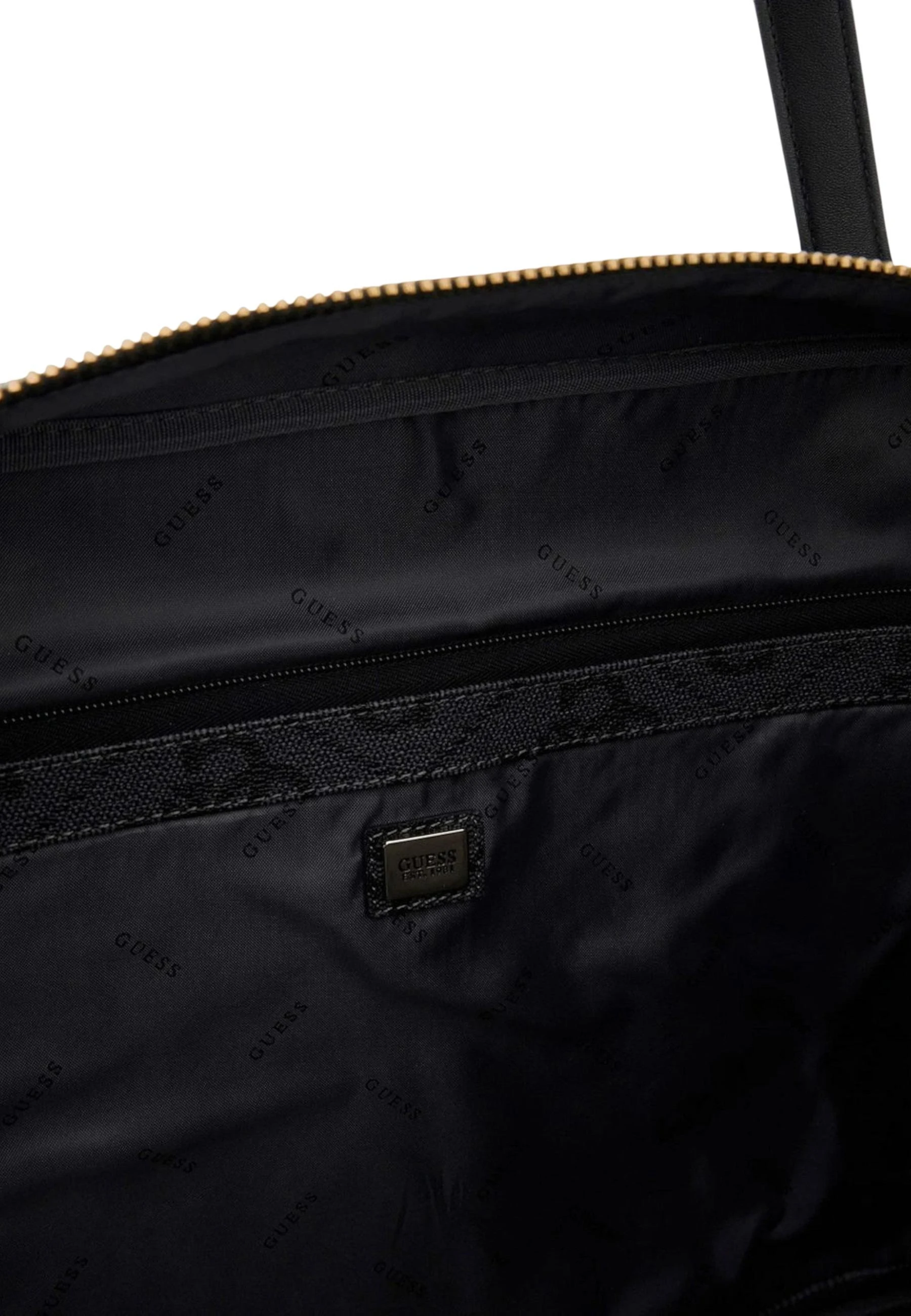 Сумки GUESS