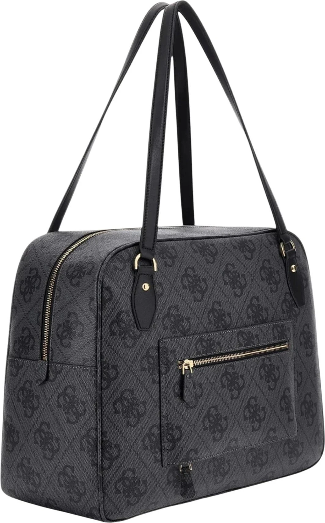 Сумки GUESS
