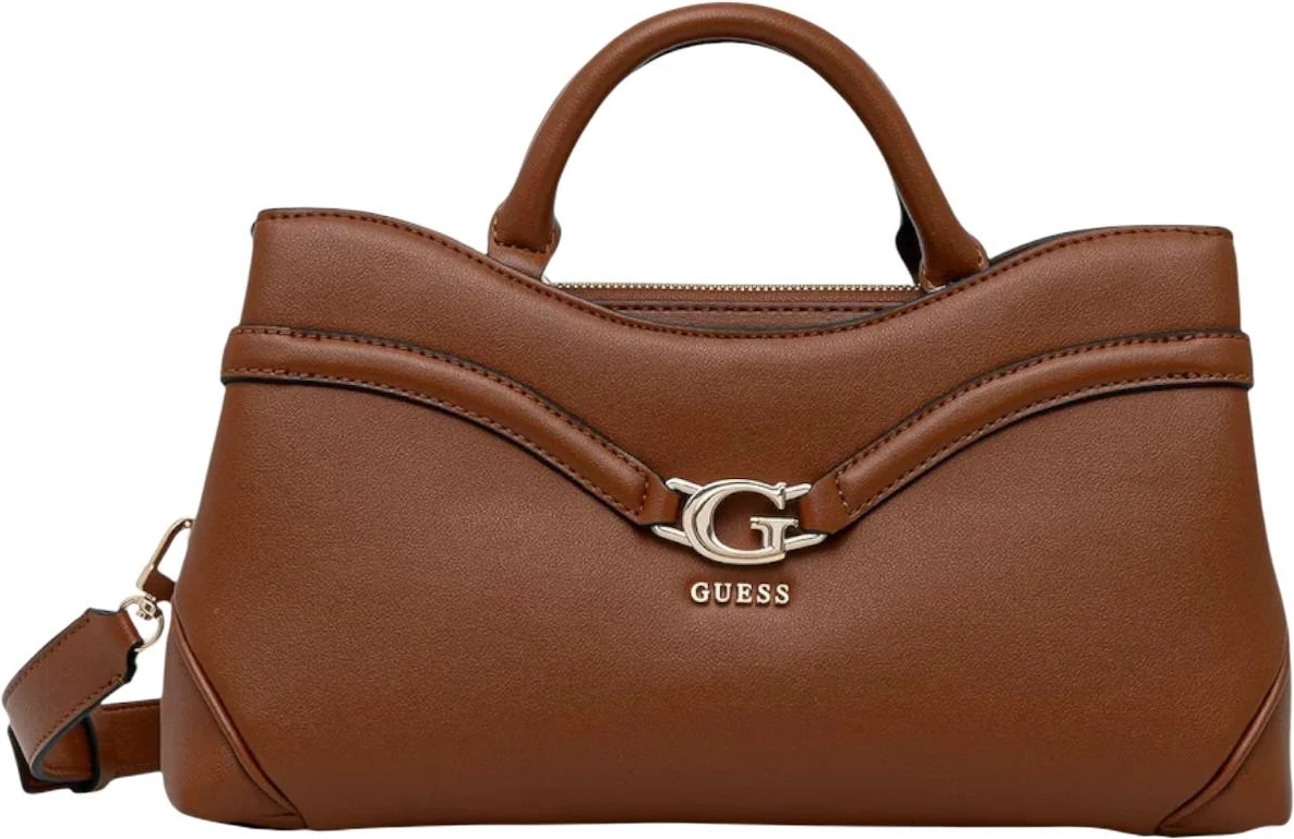 Сумки GUESS