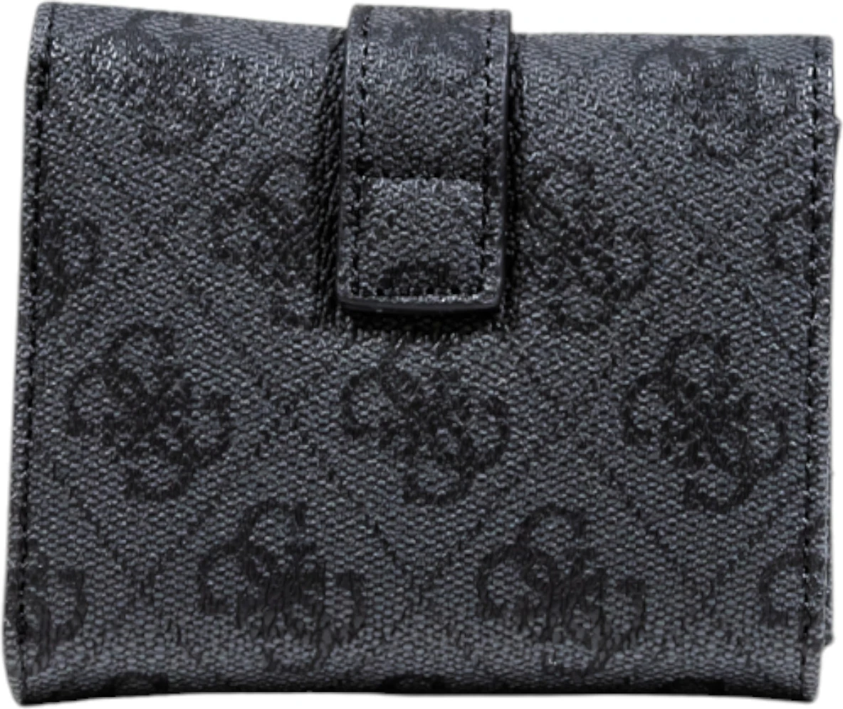 Кошельки GUESS