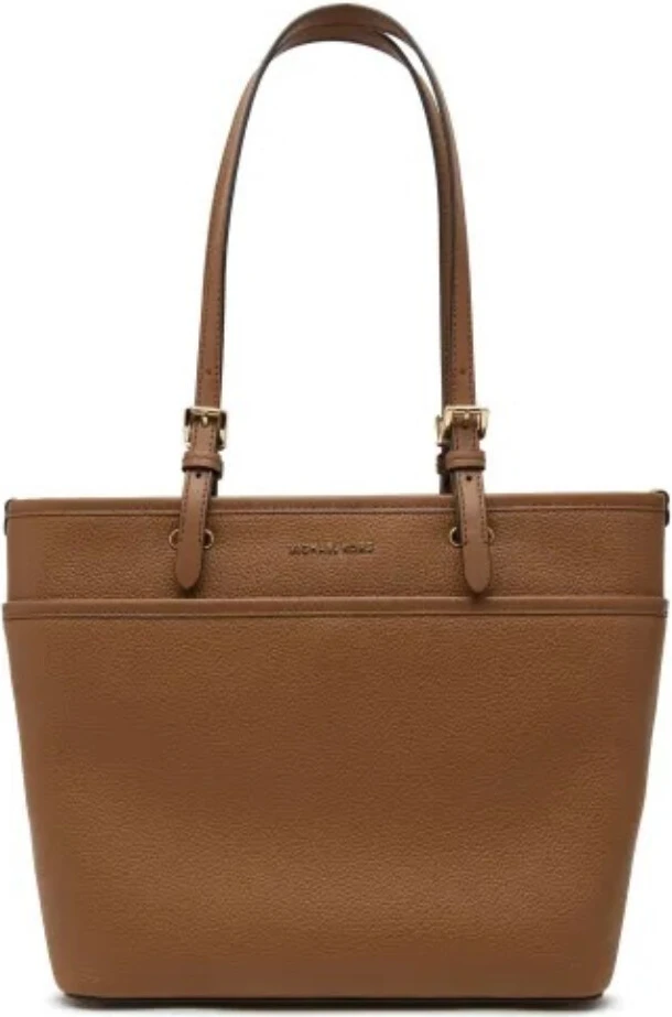 Сумка Michael Kors