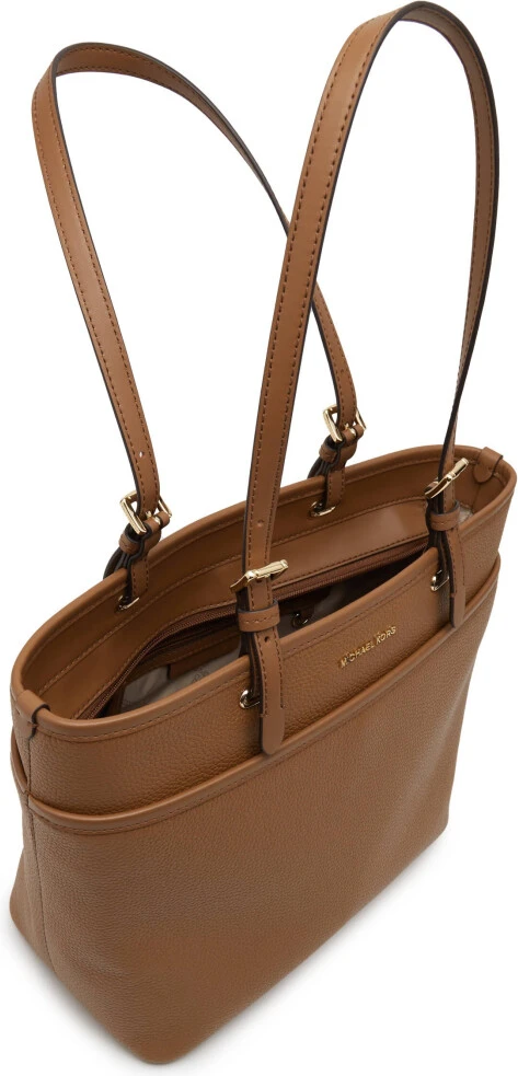 Сумка Michael Kors