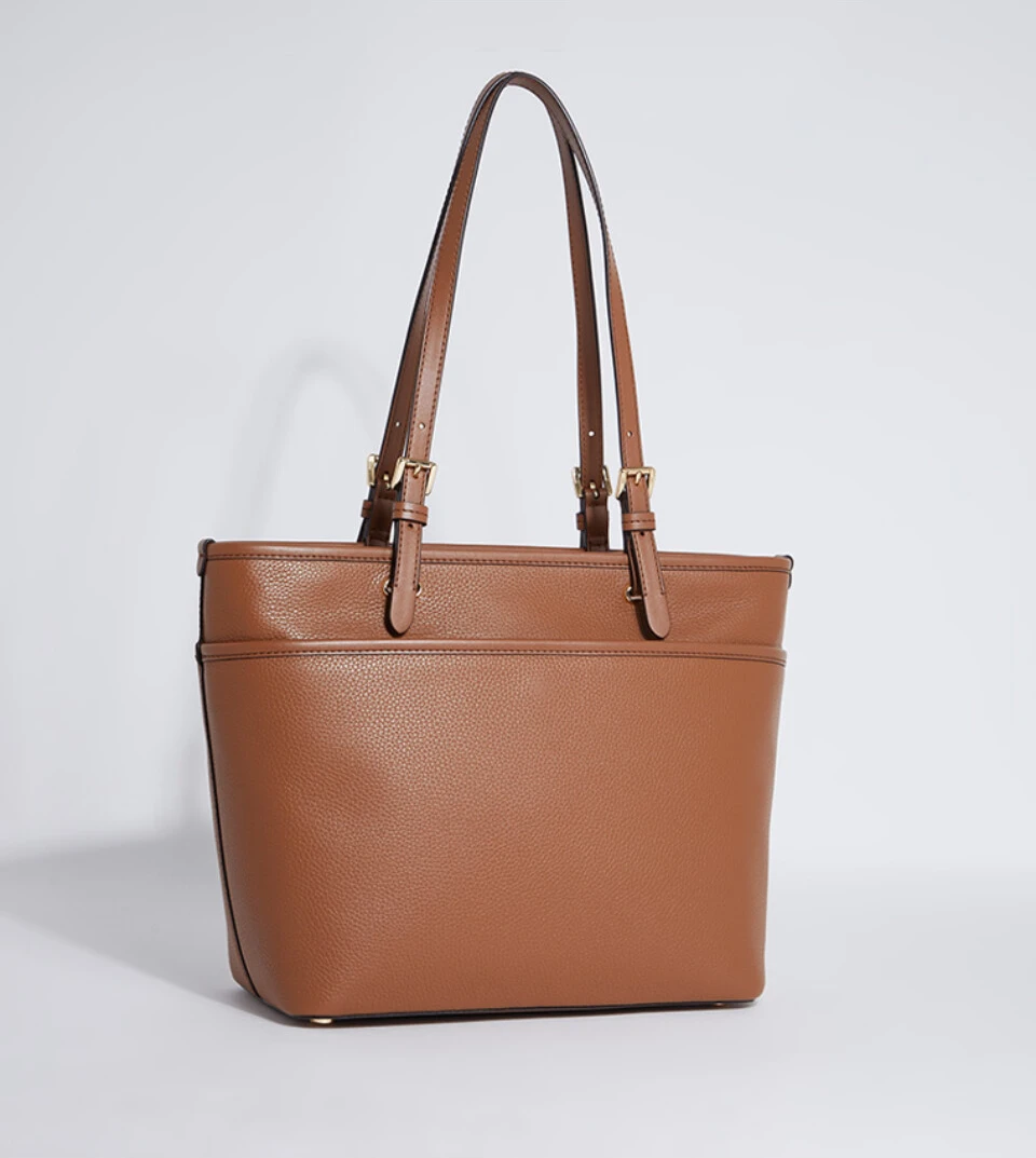 Сумка Michael Kors