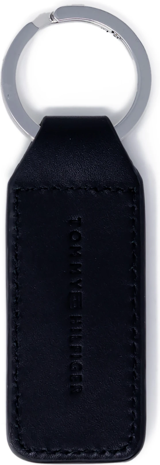 Портмоне Tommy Hilfiger