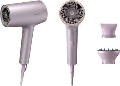 Фен Philips Series 7000