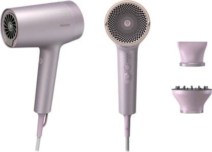 Фен Philips Series 7000