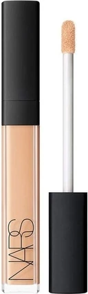 NARS Radiant Creamy Concealer