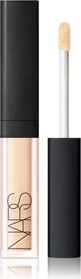 Radiant Creamy Concealer Nars