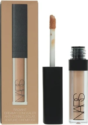 NARS Radiant Creamy Concealer