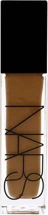 NARS Тональная основа Natural Radiant Longwear