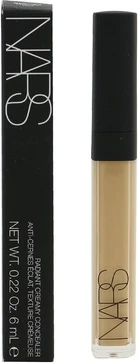 Nars Radiant Creamy Concealer