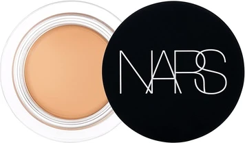 Nars Soft Matte Complete Concealer